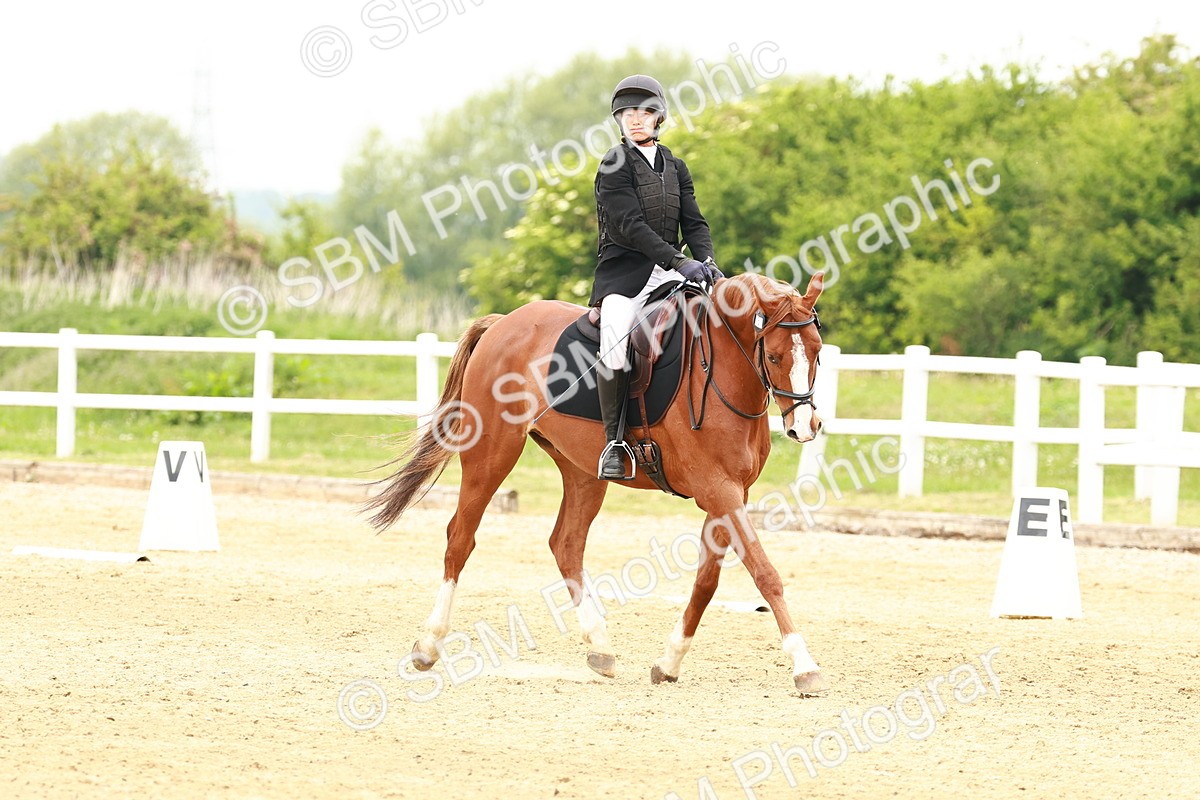 SBM_001307 - Class 7 - Novice 5