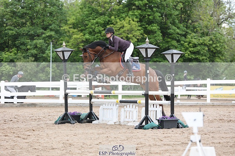 250508-094552-00255 - Cls 6 Snr British Novice and 90cm Open