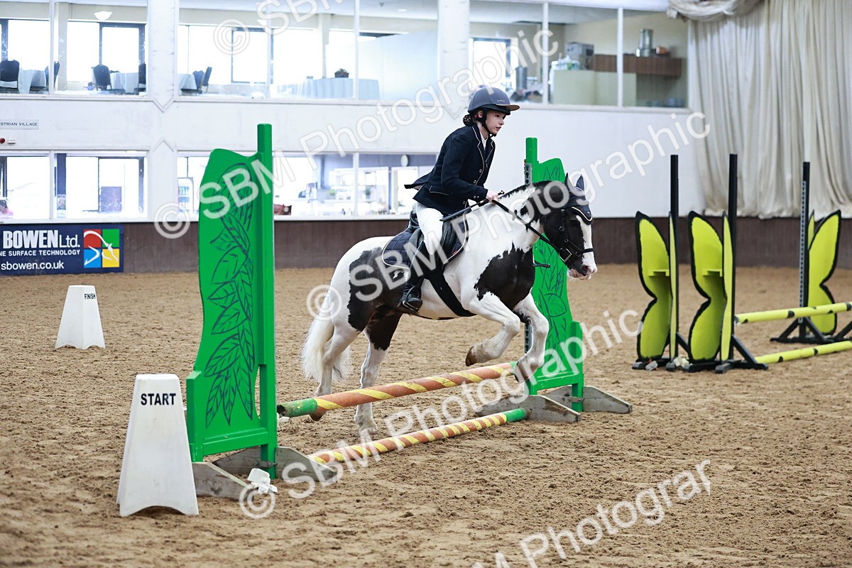 SBM_005617 - Class 3 - 50cm