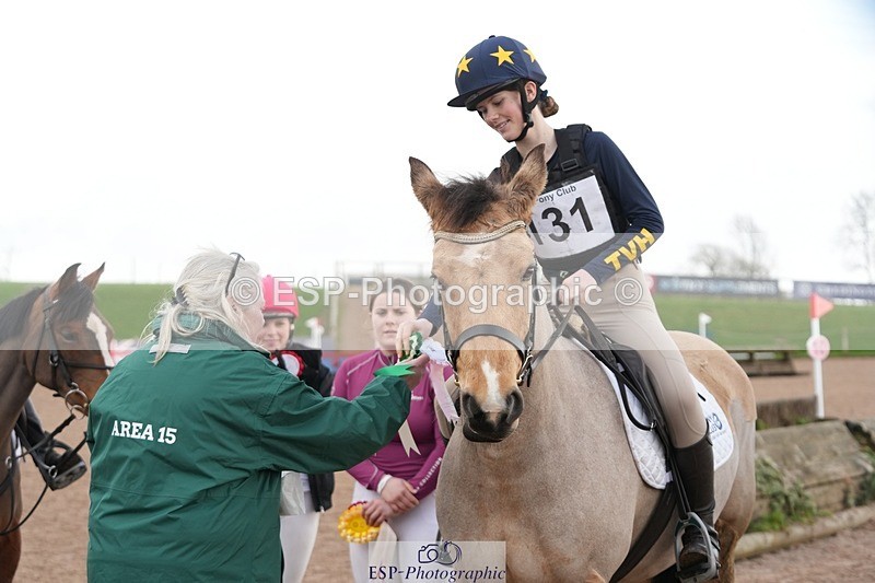 260131PC-125836-01919 - Cls 2 80cm