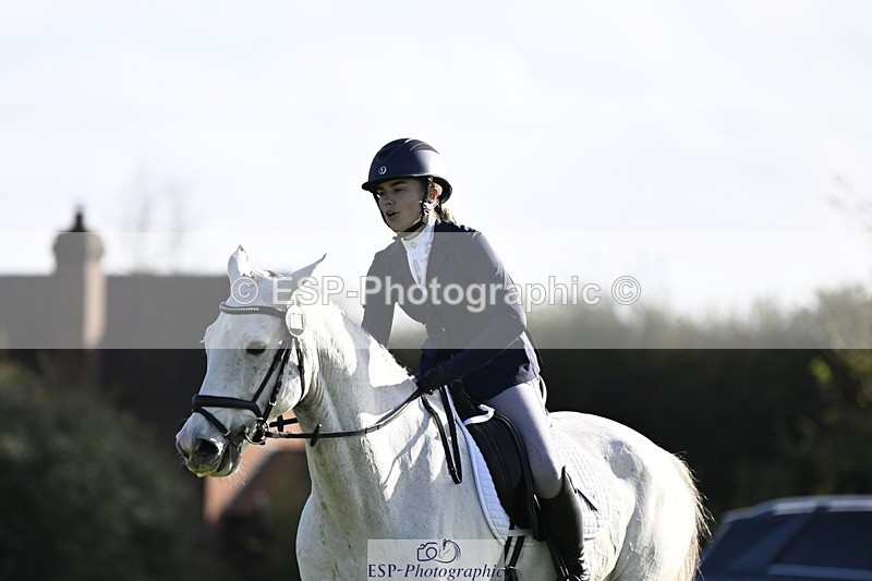 241025-144159-09716 - 389-Sophie.Hilliard-SILVER.LEADER