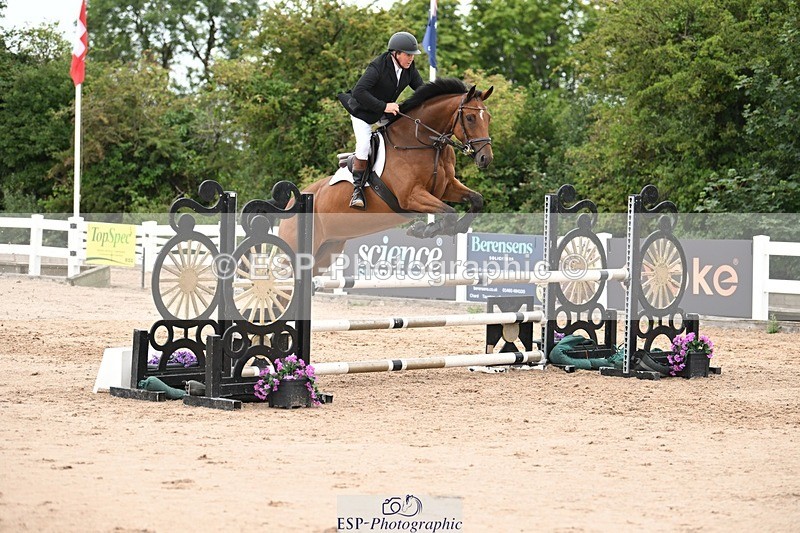 250727-101650-09255 - Cls 32 Discovery and 1m