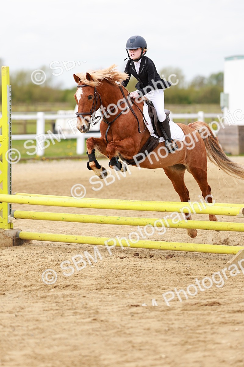 SBM_003875 - Class 3 - 60cm