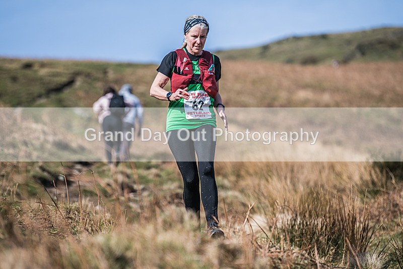 Black Combe-1102 - Black Combe Fell Race Saturday 8th March 2025