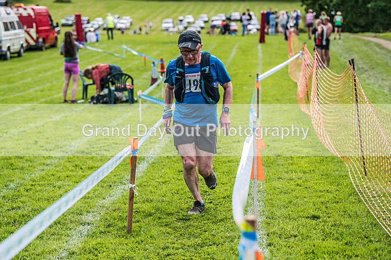 Beetham-719 - Beetham Sports Fell Race Saturday 26th July 2025