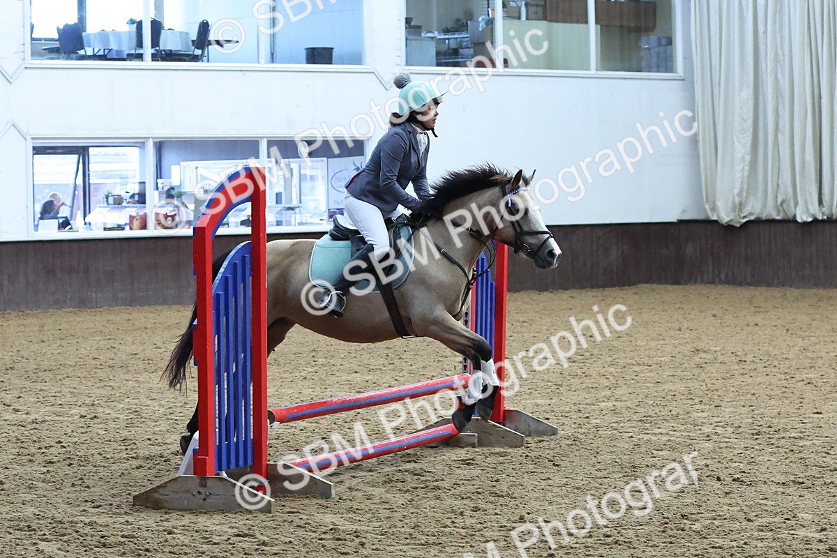 SBM_005161 - Class 3 - 50cm Open