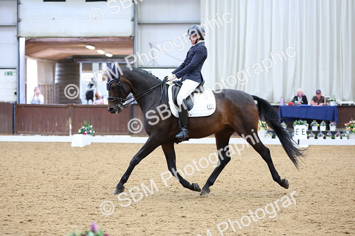 SBM_018018 - Class 19 - Adv Medium FSM - 14.10-15.30