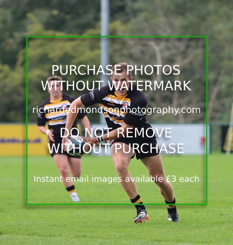IMG_4367 - Kendal Rugby (7/9/24)