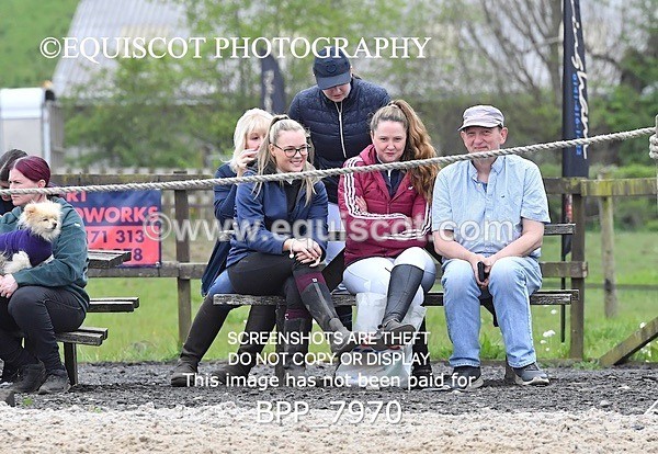 BPP_7970 - CLASS 16 SAT ScottiBranch 1m Amateur Championship