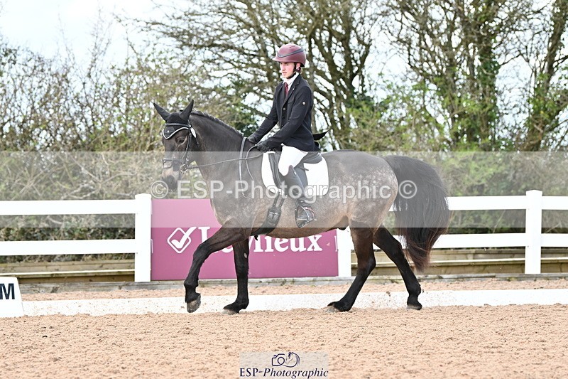 240324A-110818-01154 - Novice 34