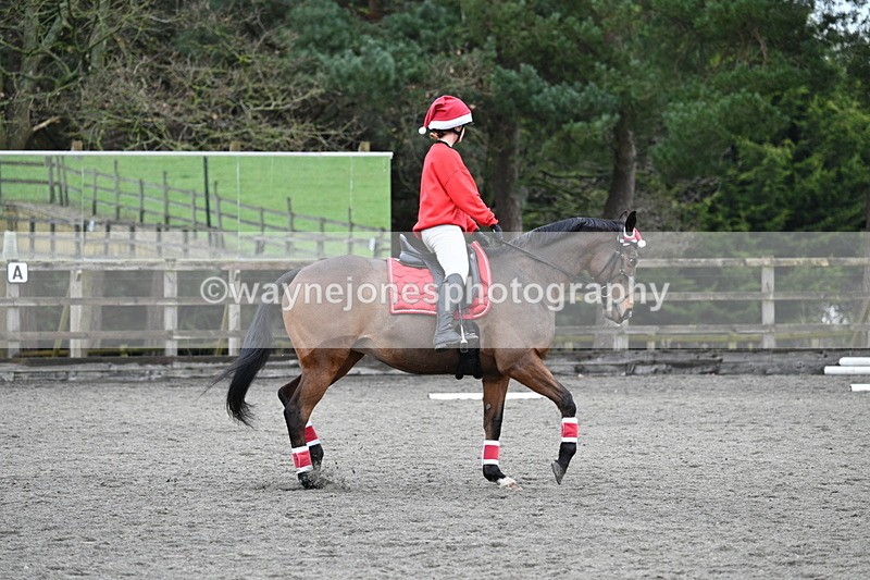 WJ7_4519 - Time 11:20 to 11:32