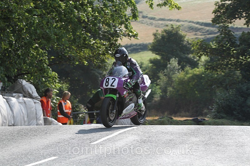IMG_1409 - Formula 1, Formula 2 and Formula Classic TT Race
