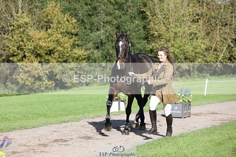 241027-103540-15984 - 521-Rhianna.Ryan-HATTERALL.NEW.YORK