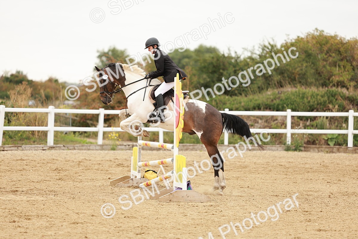 SBM_008880 - Class 6 - 90cm