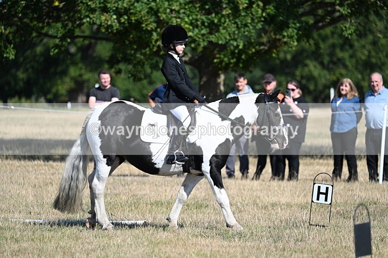 WJ7_9401 - Time 10:08 to 10:13