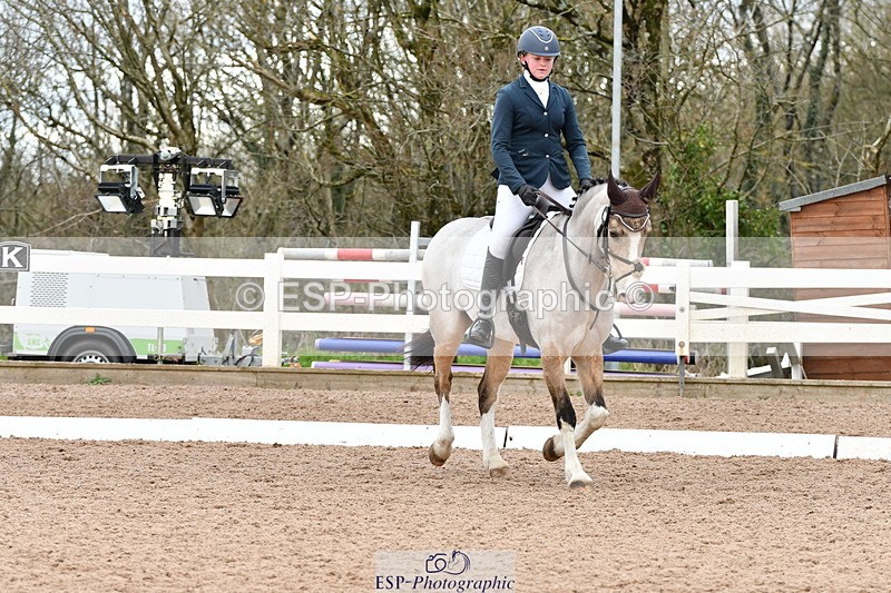 240107A-140011-01980 - UnAff Novice 28 and 30