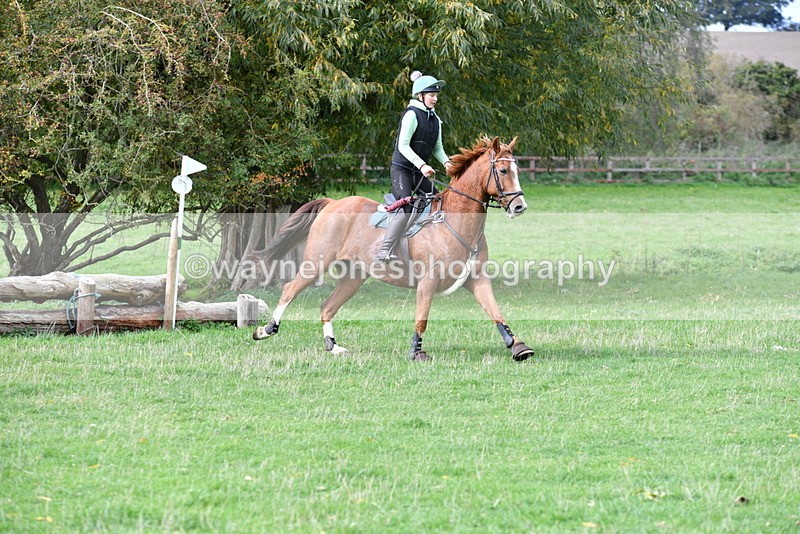 WJ5_9535 - Time 13:03 to 13:25