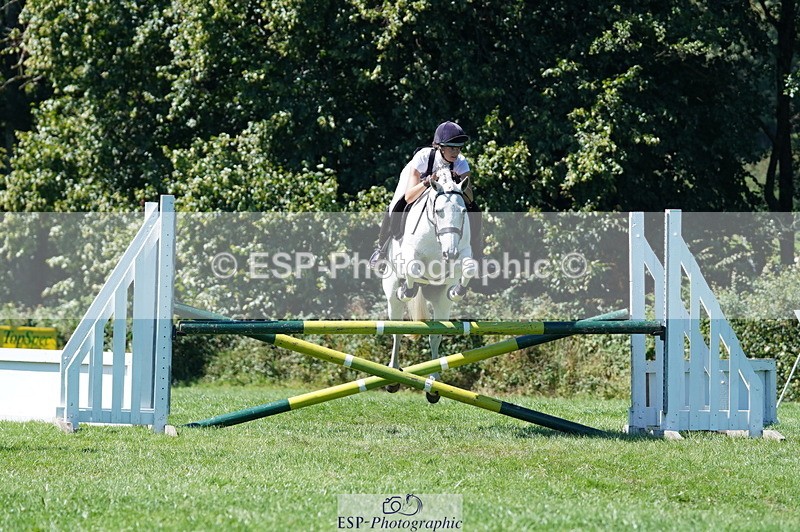 240811A-145704-04917 - 302