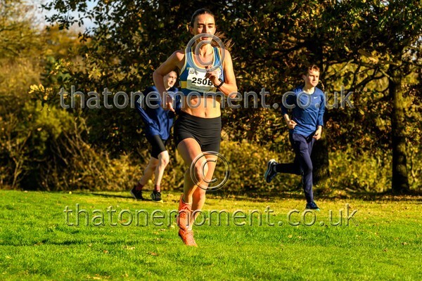 NatRel25-915137 - Senior Female Set Two