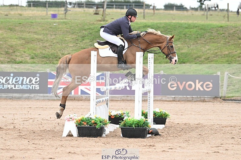 250726-080206-04618 - Cls 13A Senior 1.05m