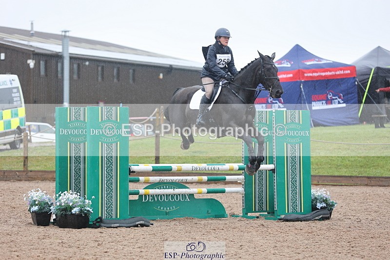 250418-134542-04059 - 258-Becky.Murray-POWER