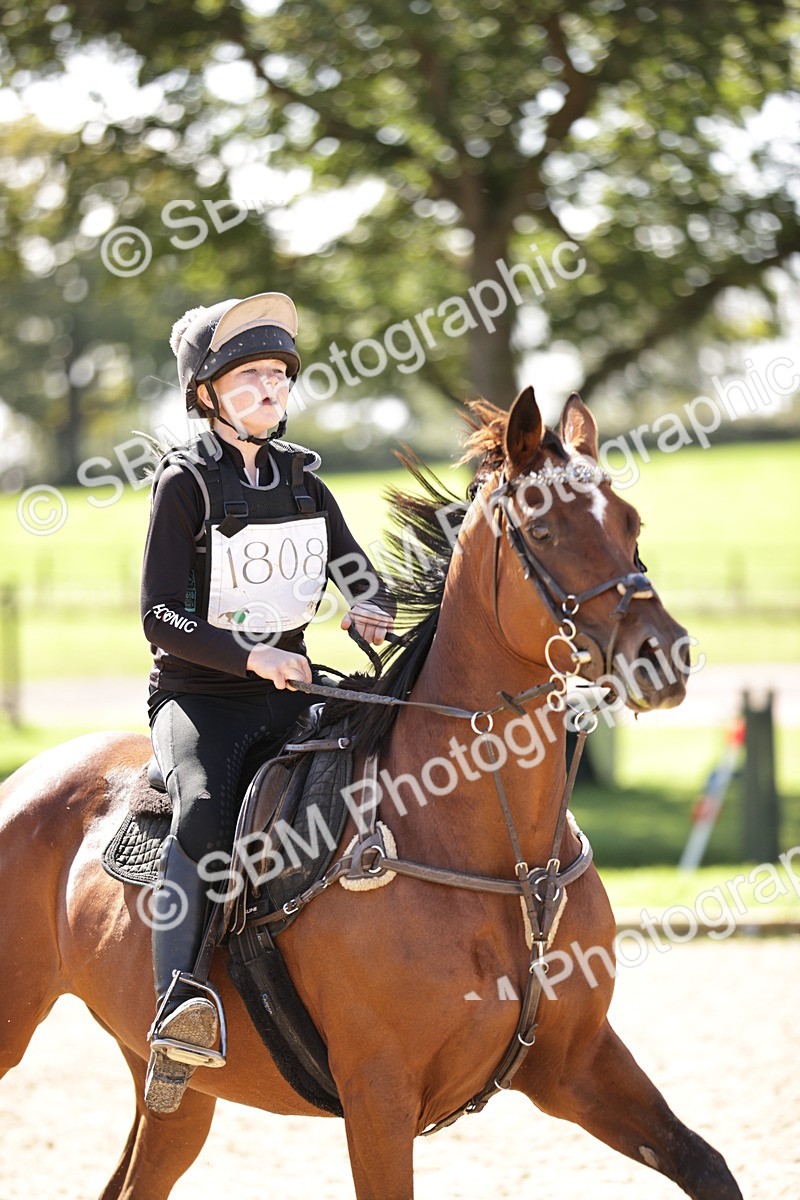 SBM_05140 - E2B - Eventers Challenge 70cm Open