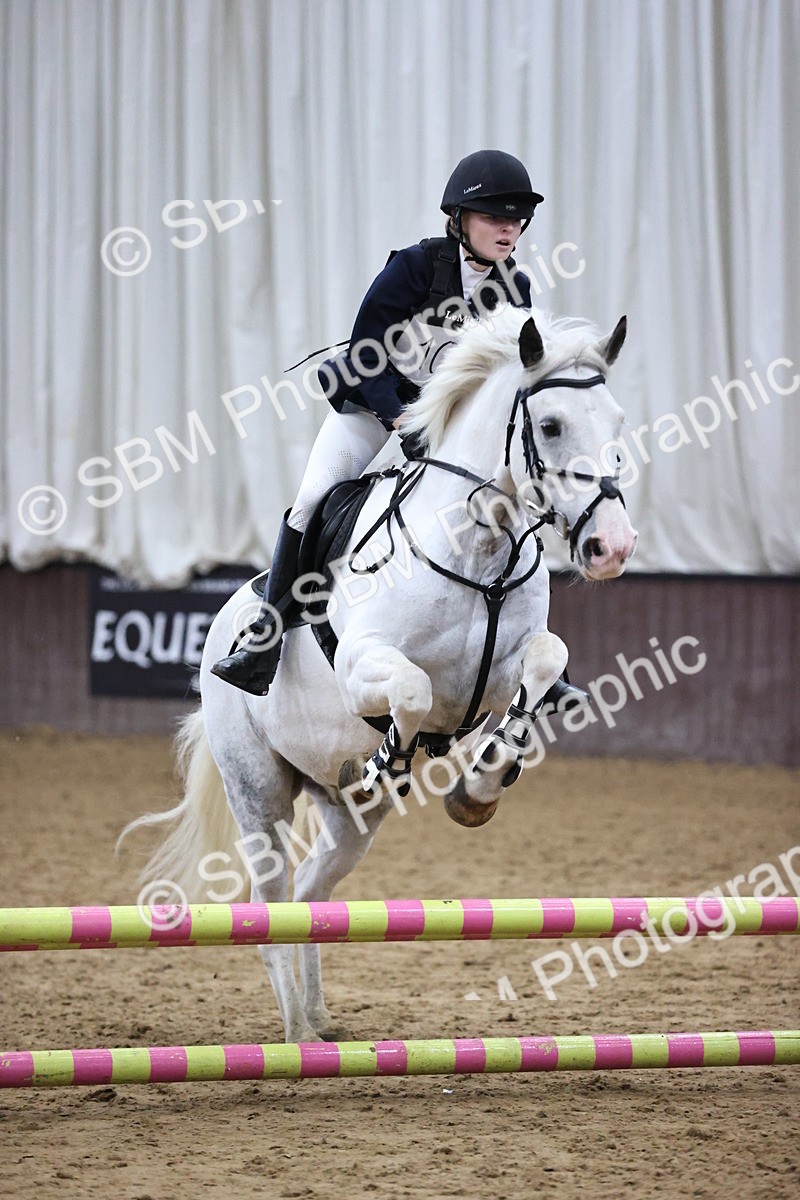 SBM_001107 - Class 4 - Prestige Design & Workwear 60cm