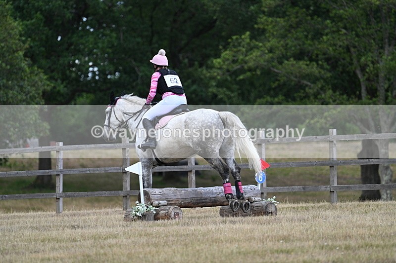 WJ7_1391 - 60cm Time 12:53 to 13:19