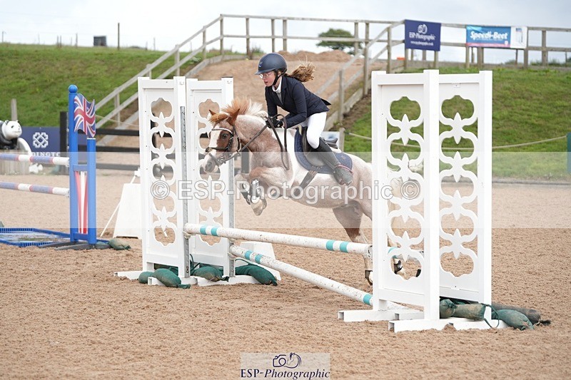 250902-160659-00259 - 60cm