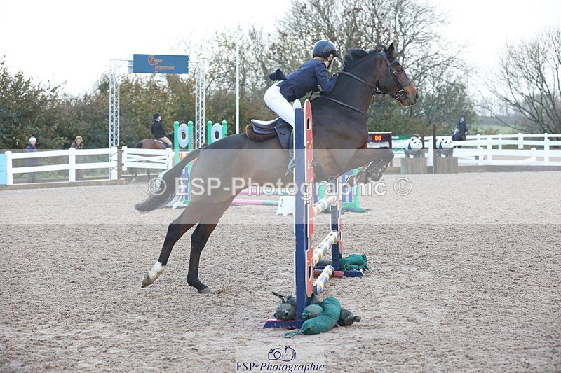 231112A-084858-02847 - Cls 16 Snr 90cm Open