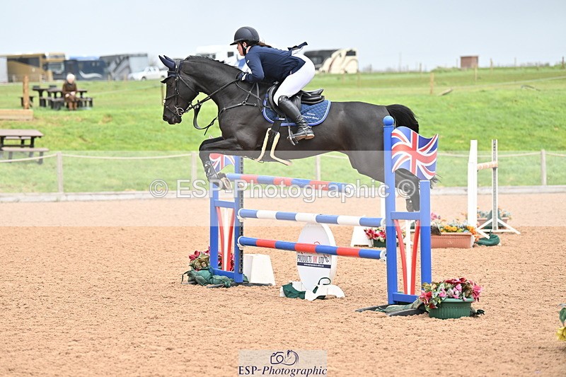 240405A-122832-01209 - Cls 3 Foxhunter