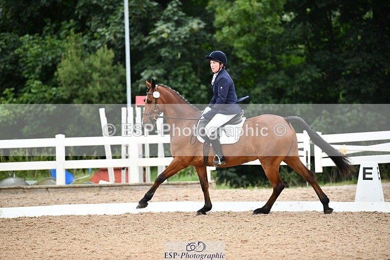 250705-100900-00157 - BRCP1 Sections BRCP1SNR, BRCP1JNR 09-30 to 10-40