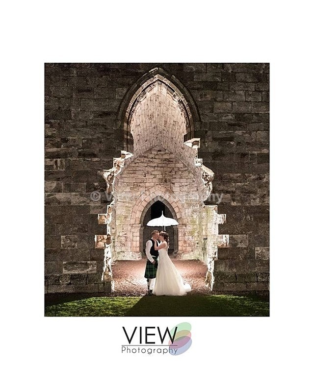 14671141_1111484478899614_7883171229294576699_n - Weddings