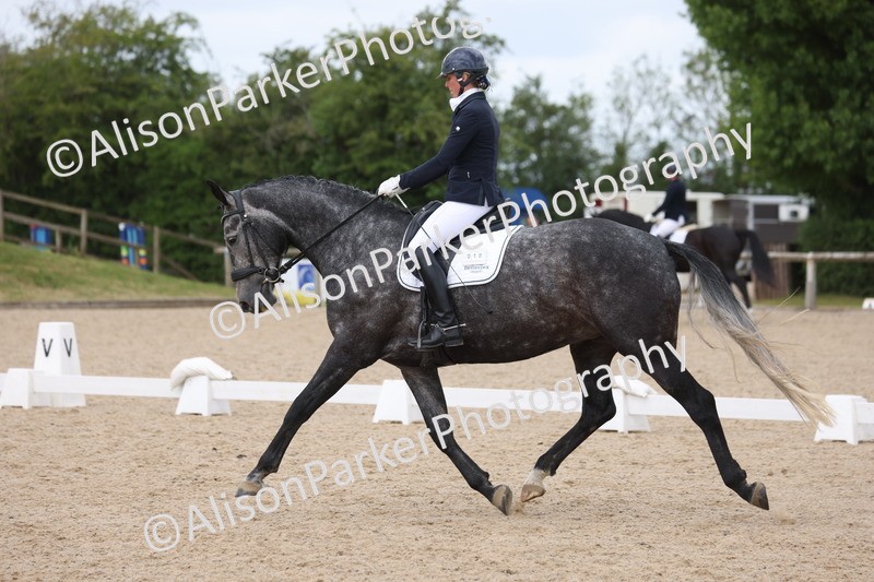 20250604-0879 - Class 5 - Elementary 5