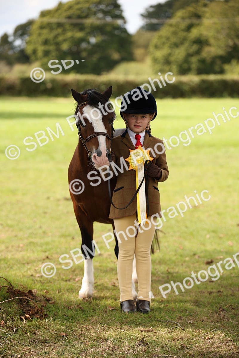 SBM_44527 - S24 - Young Veteran in hand