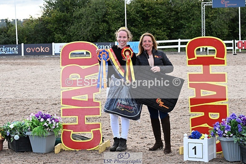 250907-174306-11227 - Closing Ceremony