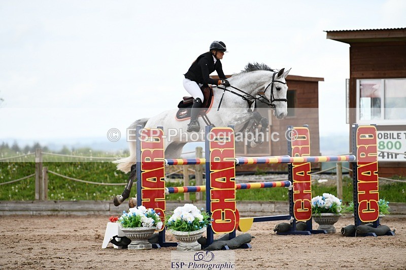 250508-100825-00978 - Cls 1 Snr Foxhunter