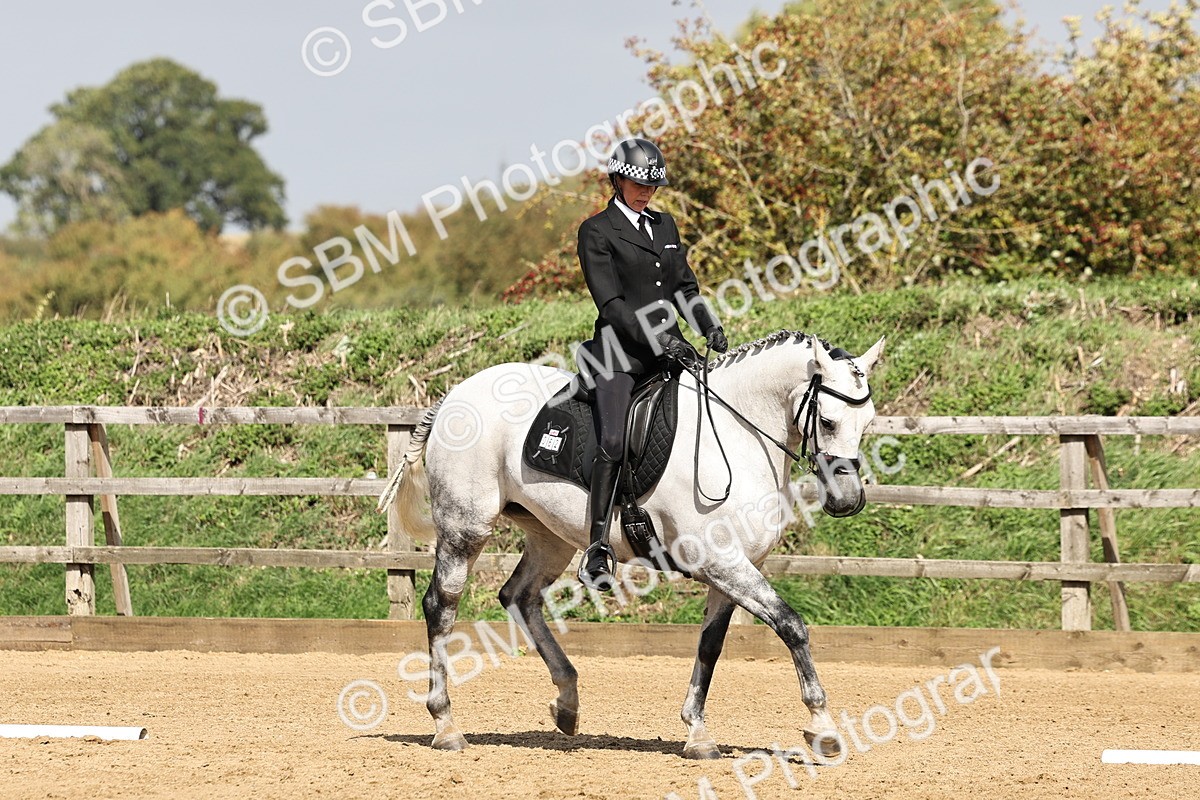 SBM_000982 - Class 46 - Novice 1 Combined Training