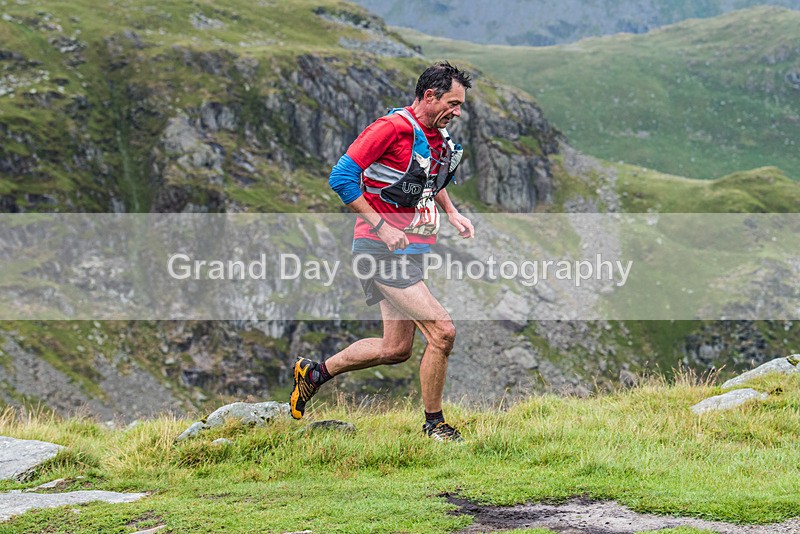 Kentmere-544 - Pete Bland Kentmere Horseshoe Fell Race Sunday 16th July 2023