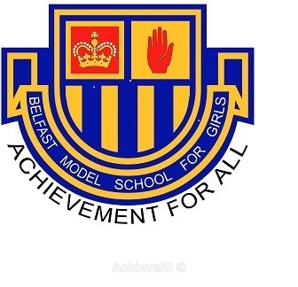 - Peer Mediation Programme 2012