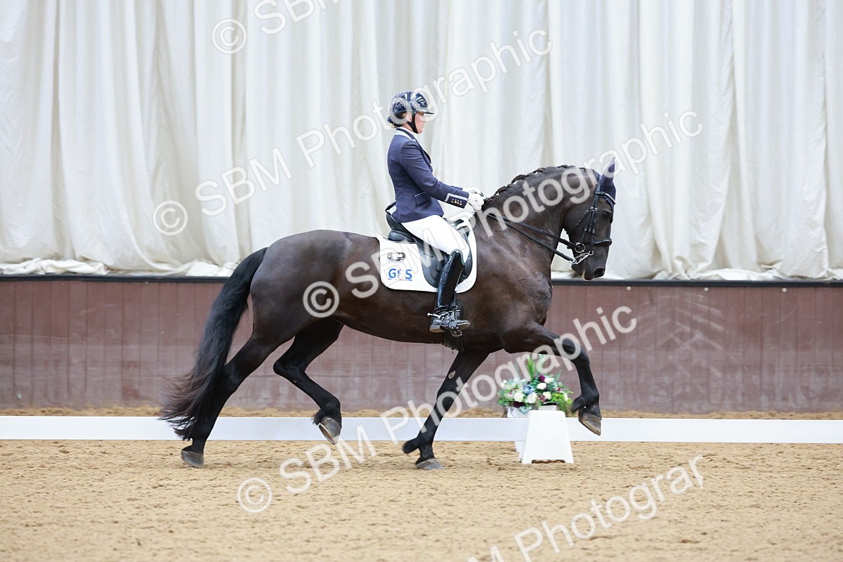 SBM_005887 - Class 3 - Medium 6 - 14.40-15.52