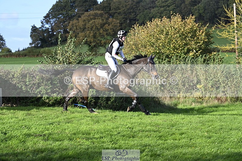 251024A-154807-15082 - C-248-Jonny.Lee