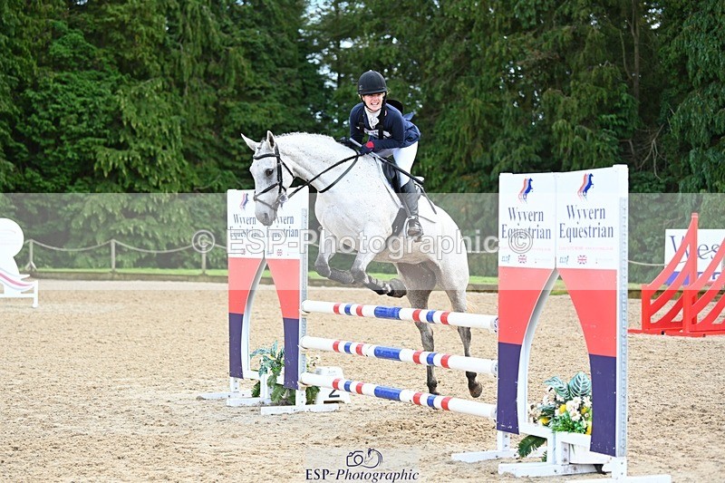 230826-161328-22005 - Jump Off