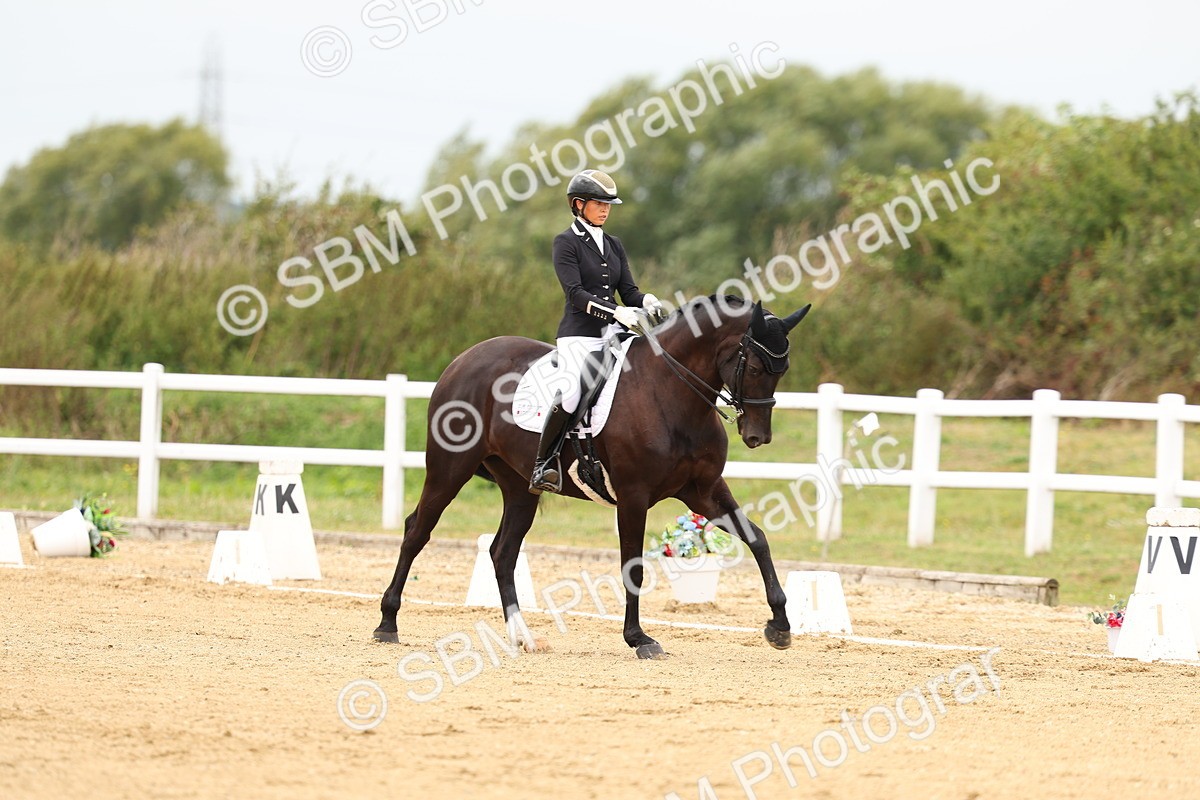 SBM_013060 - Class 5 - Elementary 53 - 13.40-14.44