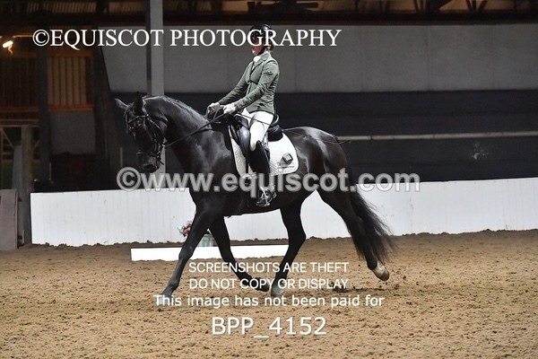 BPP_4152 - ADV MED 4 + 5