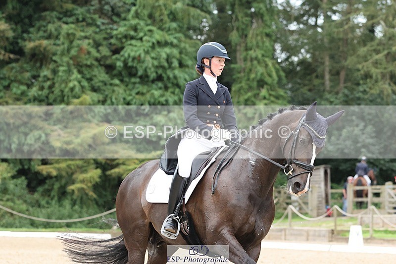 240810-145426-03839 - 212-Bryony.Goodwin-Krack.DE