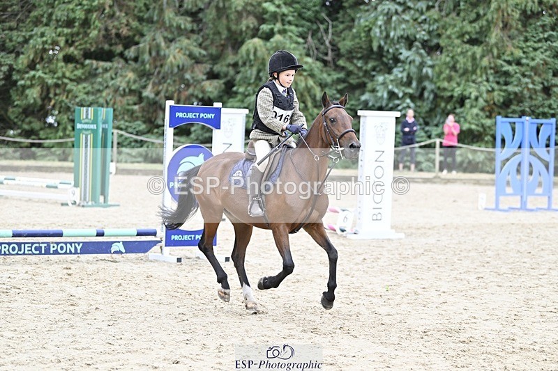 250820A-105958-03400 - Round 1, 10am to 11am Break