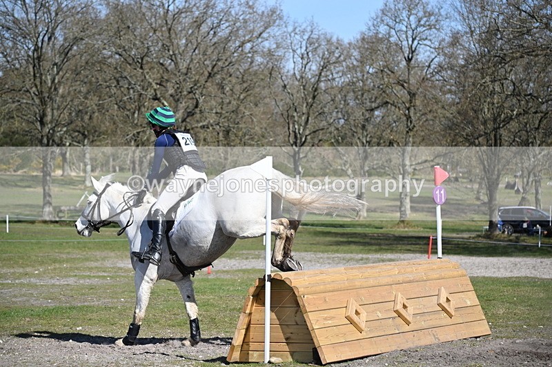 WJ6_3141 - Time 11:42 to 12:19