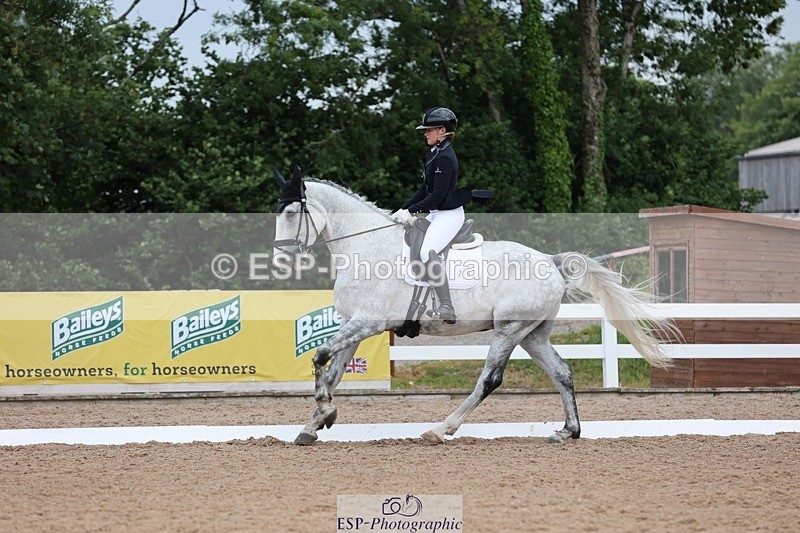 250621-090235-05912 - Cls 28 - Freestyle Novice