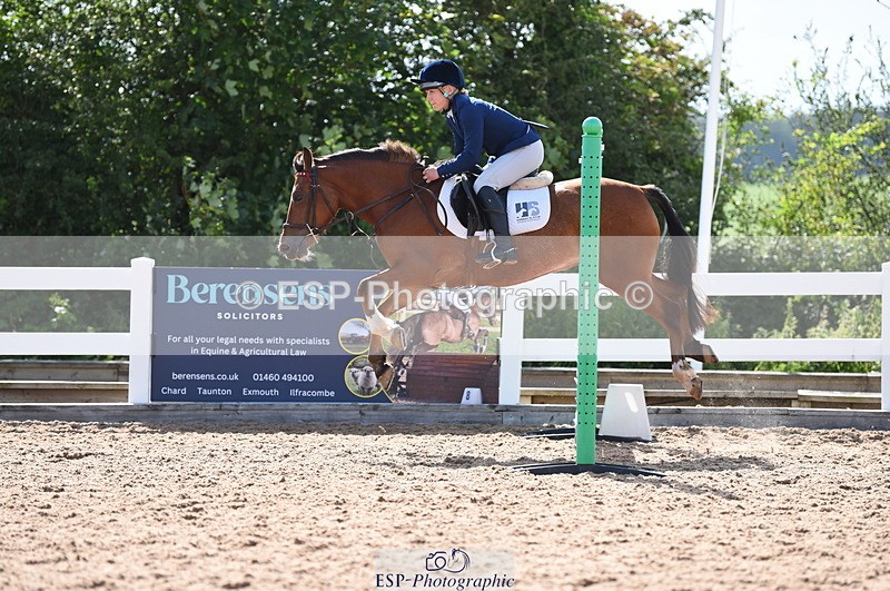 230718A-170306-00207 - 70cm